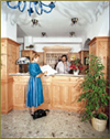Familie Eschbacher